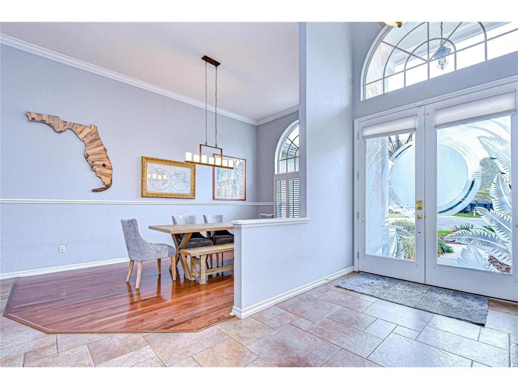 5201 Laurel Pointe Drive Valrico FL 33594 TB8495750 image12