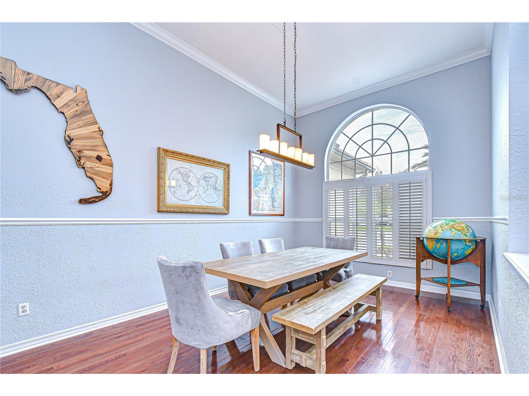 5201 Laurel Pointe Drive Valrico FL 33594 TB8495750 image13