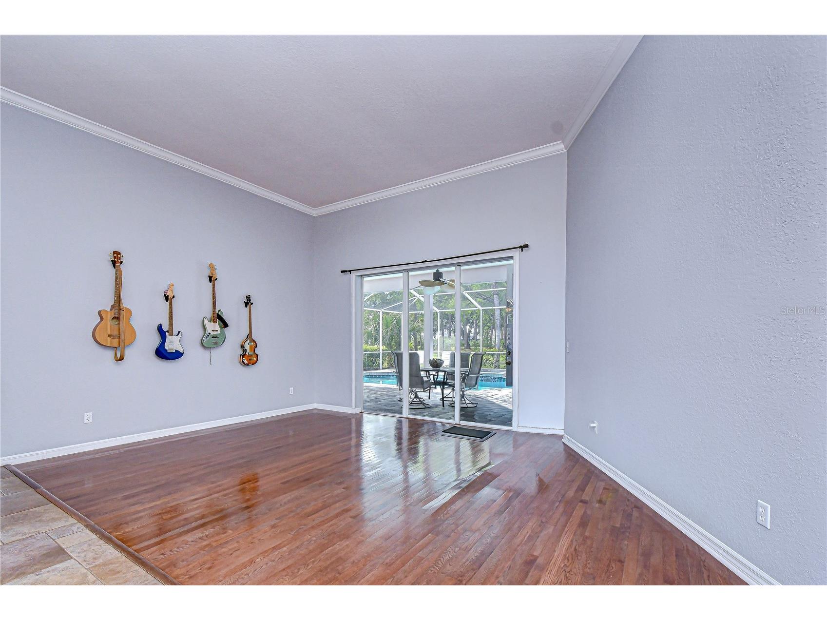 5201 Laurel Pointe Drive Valrico FL 33594 TB8495750 image14