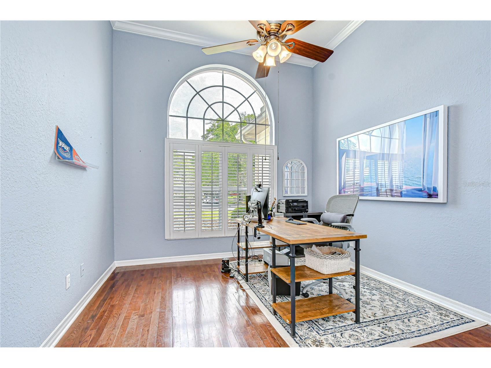 5201 Laurel Pointe Drive Valrico FL 33594 TB8495750 image15