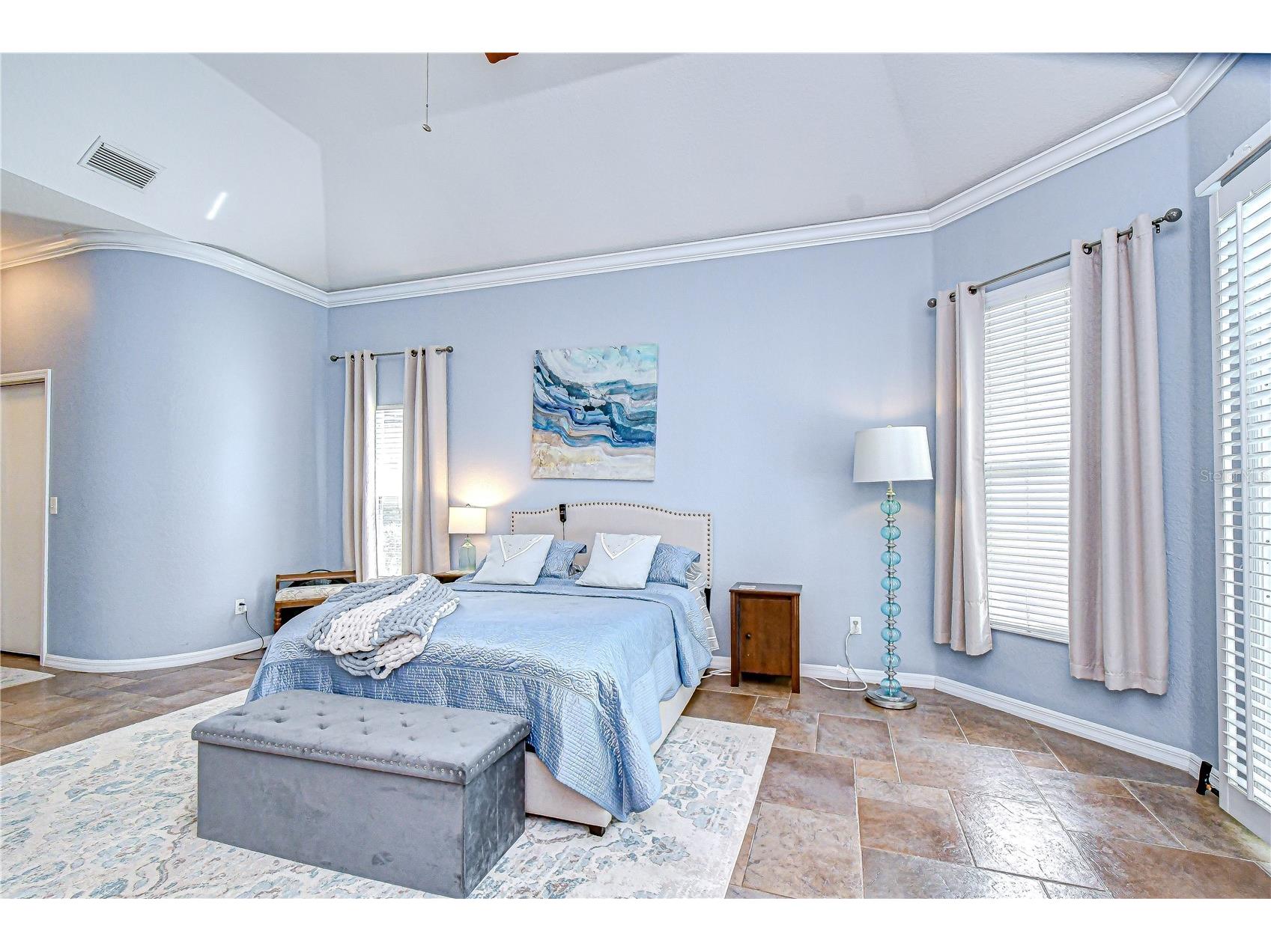 5201 Laurel Pointe Drive Valrico FL 33594 TB8495750 image16