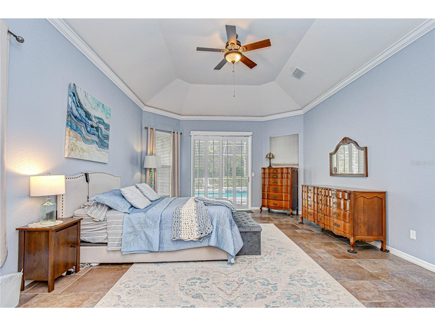 5201 Laurel Pointe Drive Valrico FL 33594 TB8495750 image17