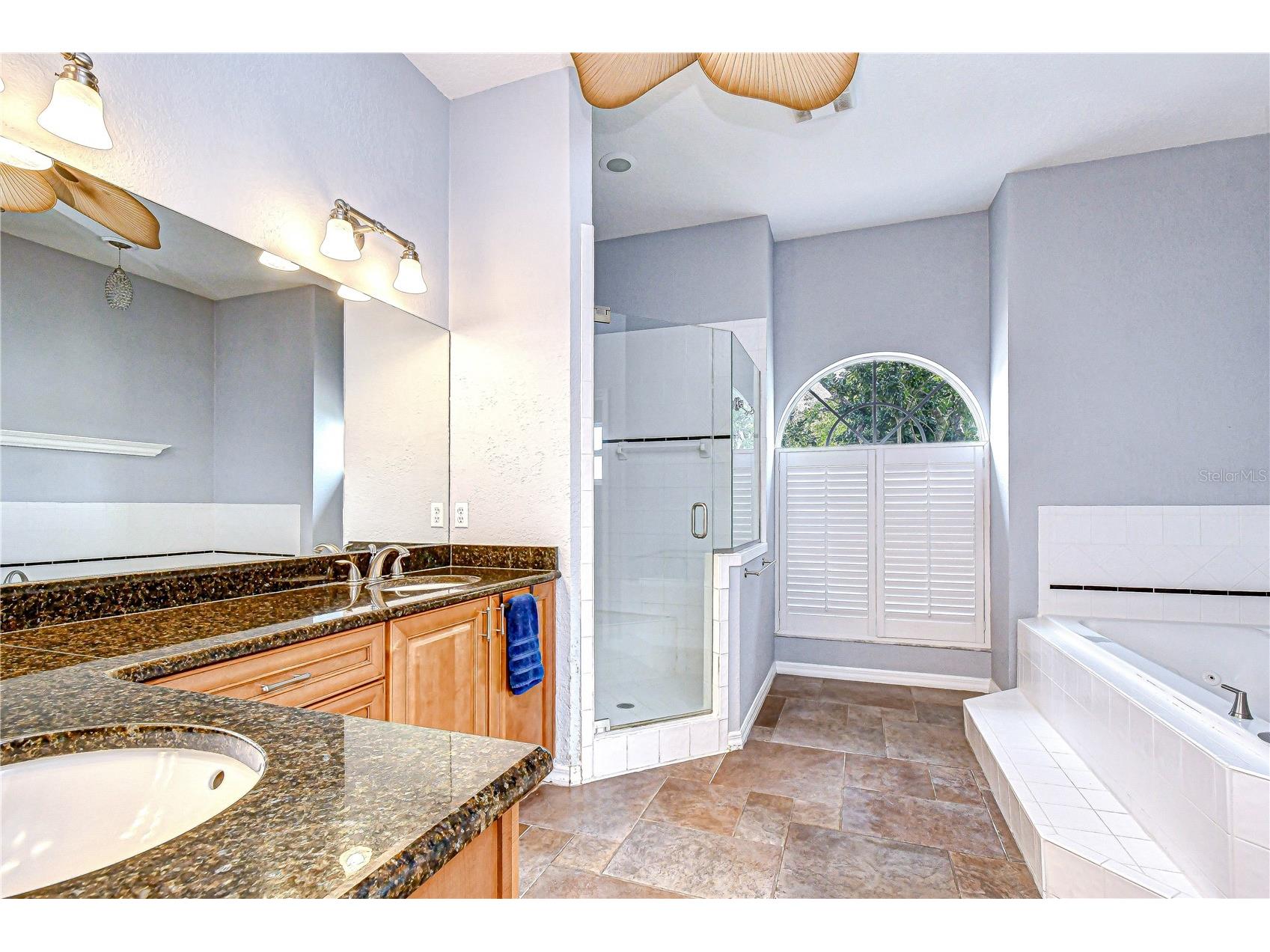 5201 Laurel Pointe Drive Valrico FL 33594 TB8495750 image18