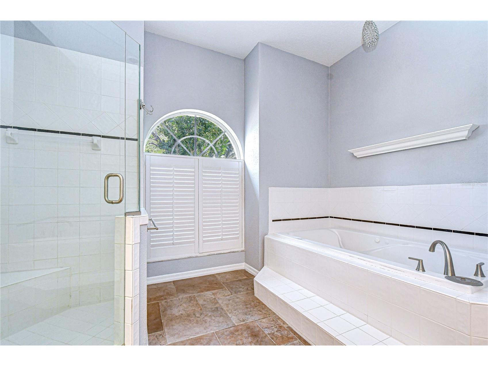 5201 Laurel Pointe Drive Valrico FL 33594 TB8495750 image19
