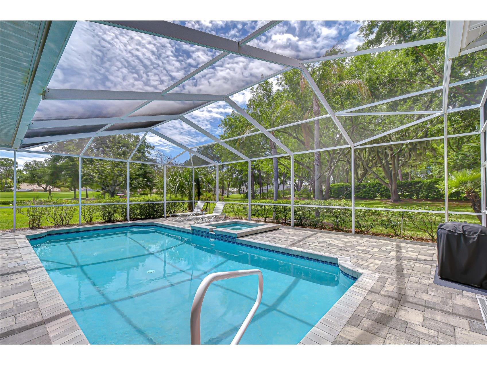 5201 Laurel Pointe Drive Valrico FL 33594 TB8495750 image2