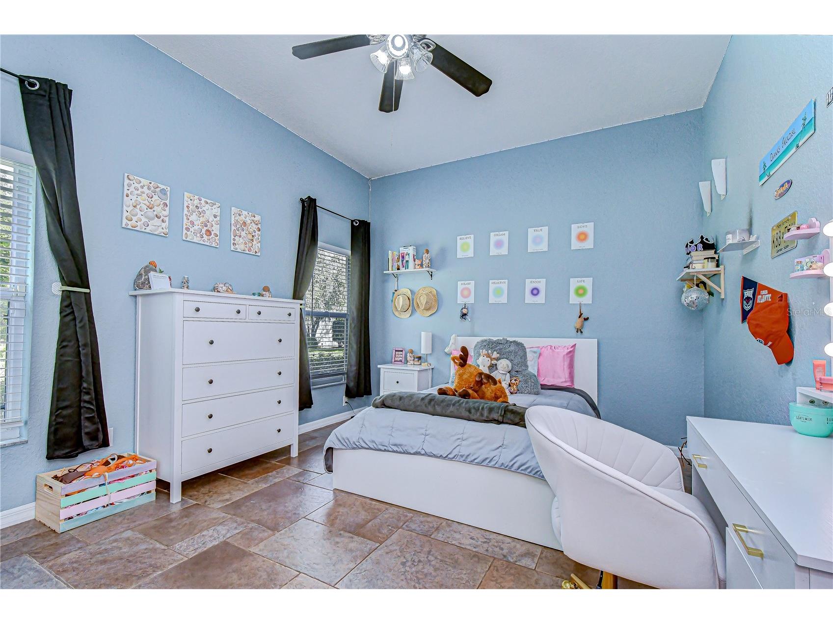 5201 Laurel Pointe Drive Valrico FL 33594 TB8495750 image20