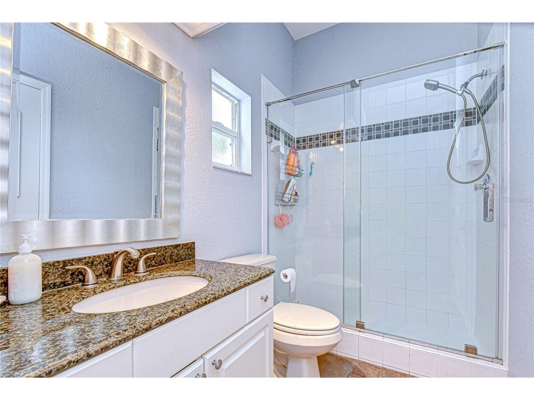5201 Laurel Pointe Drive Valrico FL 33594 TB8495750 image21