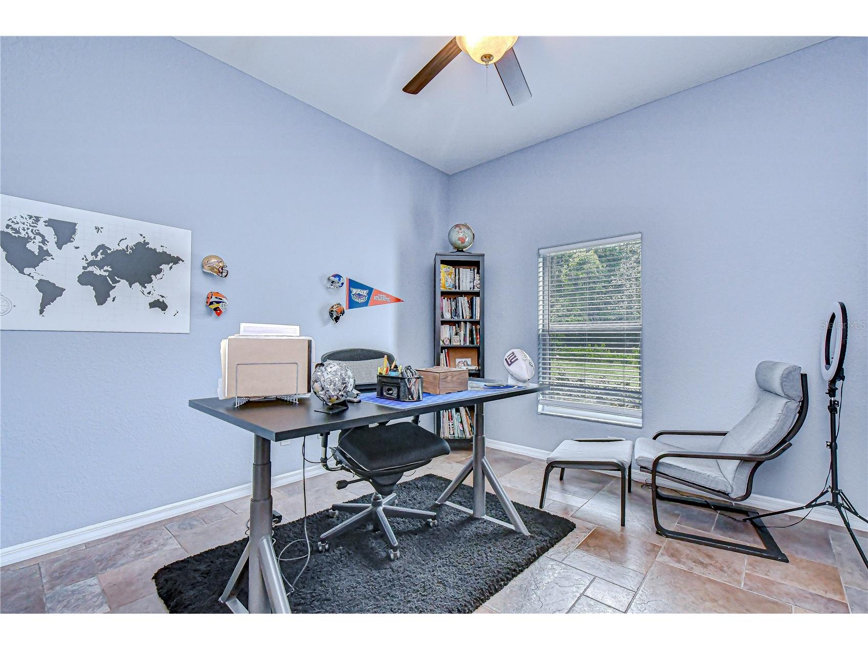 5201 Laurel Pointe Drive Valrico FL 33594 TB8495750 image22