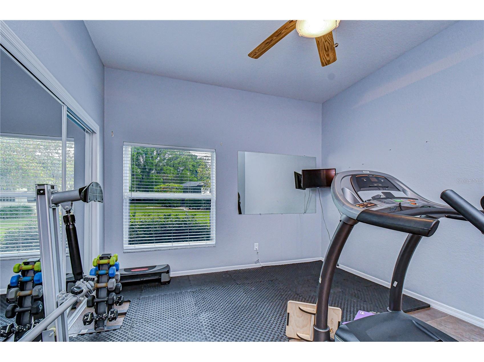 5201 Laurel Pointe Drive Valrico FL 33594 TB8495750 image23