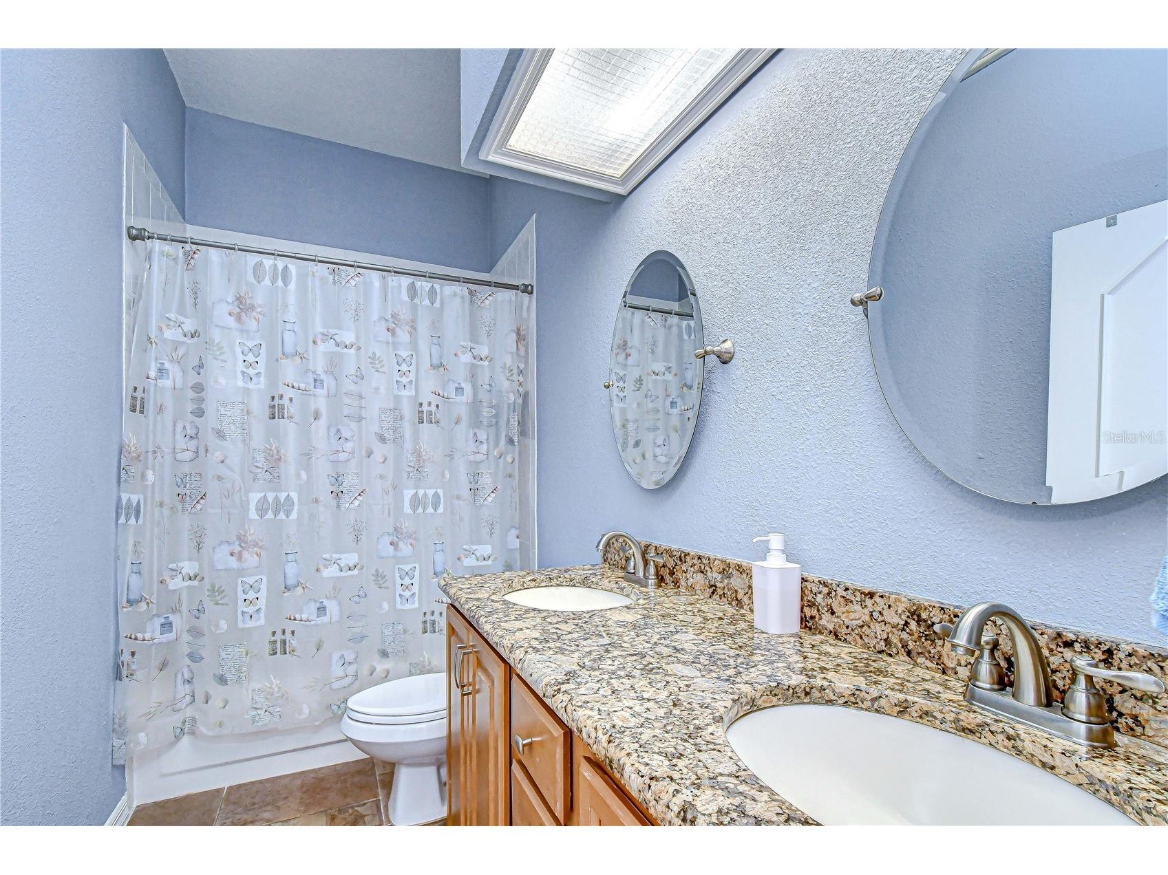5201 Laurel Pointe Drive Valrico FL 33594 TB8495750 image24