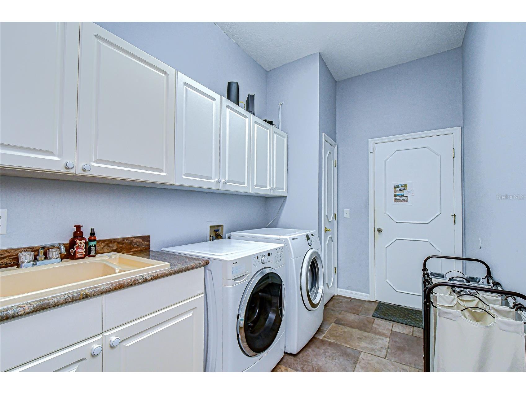 5201 Laurel Pointe Drive Valrico FL 33594 TB8495750 image25