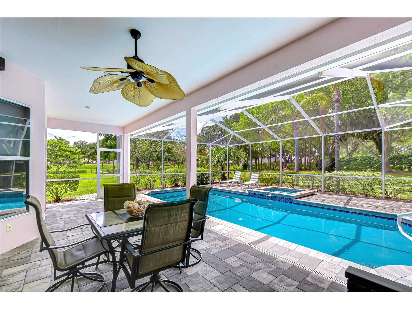 5201 Laurel Pointe Drive Valrico FL 33594 TB8495750 image26