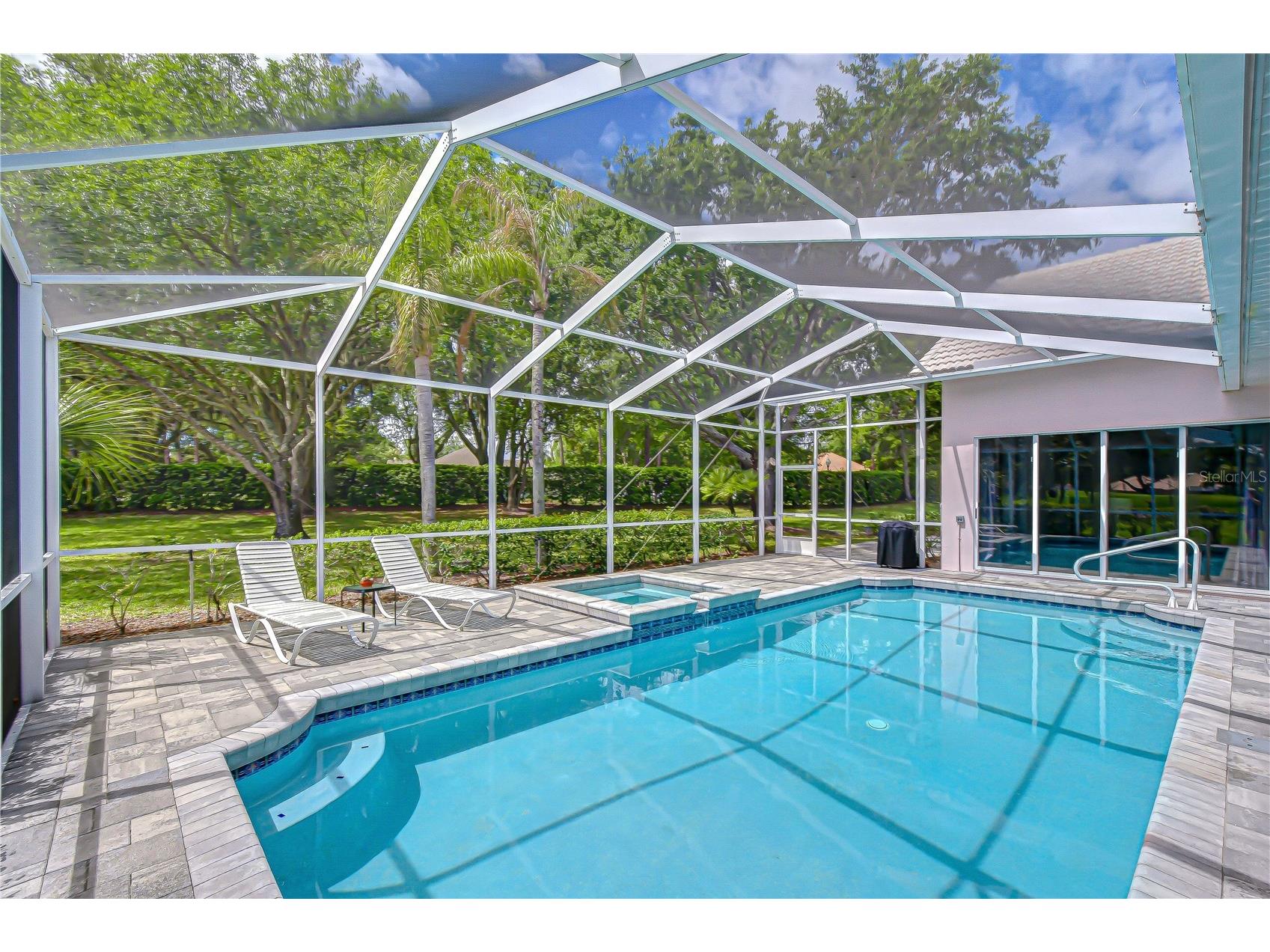 5201 Laurel Pointe Drive Valrico FL 33594 TB8495750 image27
