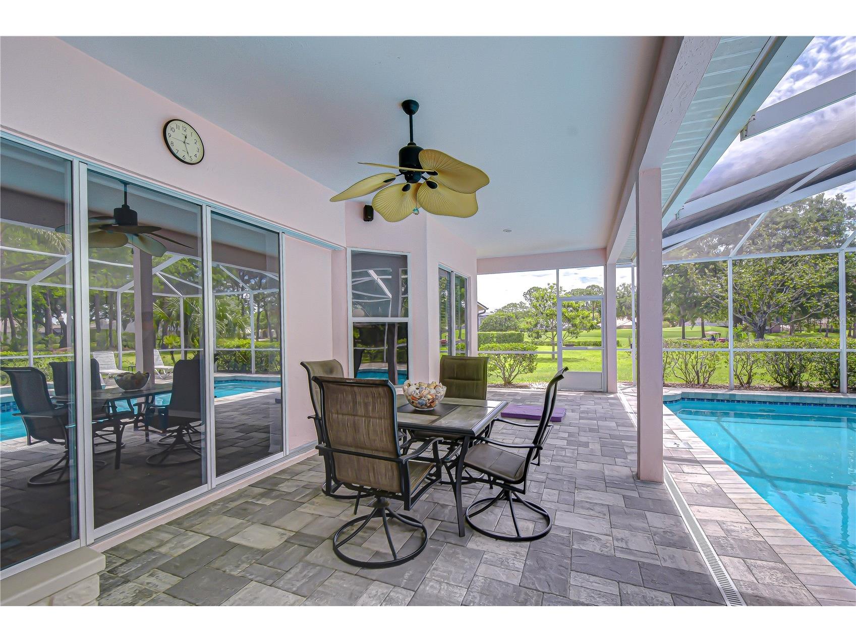 5201 Laurel Pointe Drive Valrico FL 33594 TB8495750 image28