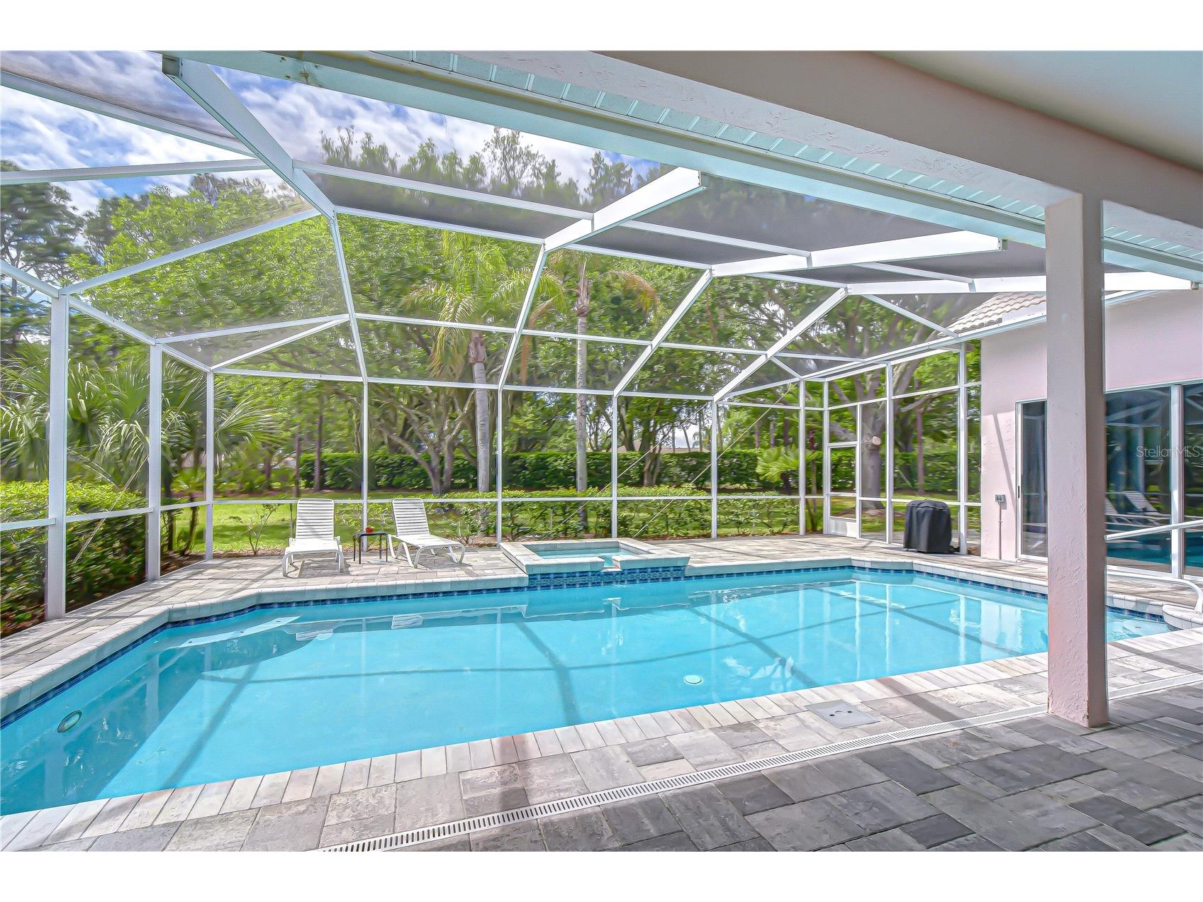 5201 Laurel Pointe Drive Valrico FL 33594 TB8495750 image29