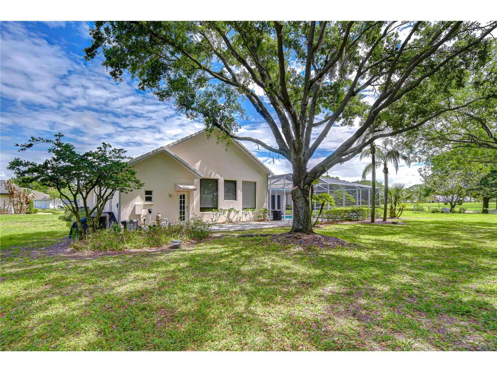 5201 Laurel Pointe Drive Valrico FL 33594 TB8495750 image31