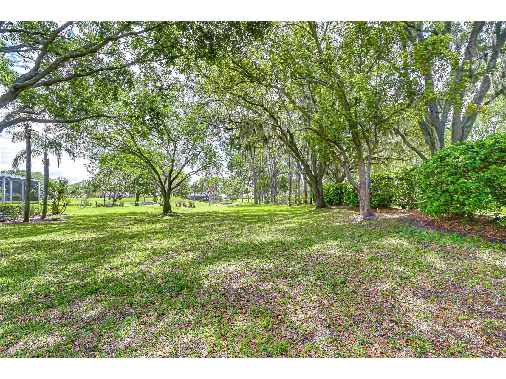 5201 Laurel Pointe Drive Valrico FL 33594 TB8495750 image32