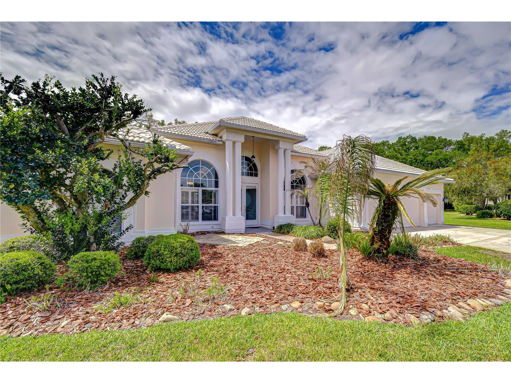 5201 Laurel Pointe Drive Valrico FL 33594 TB8495750 image33