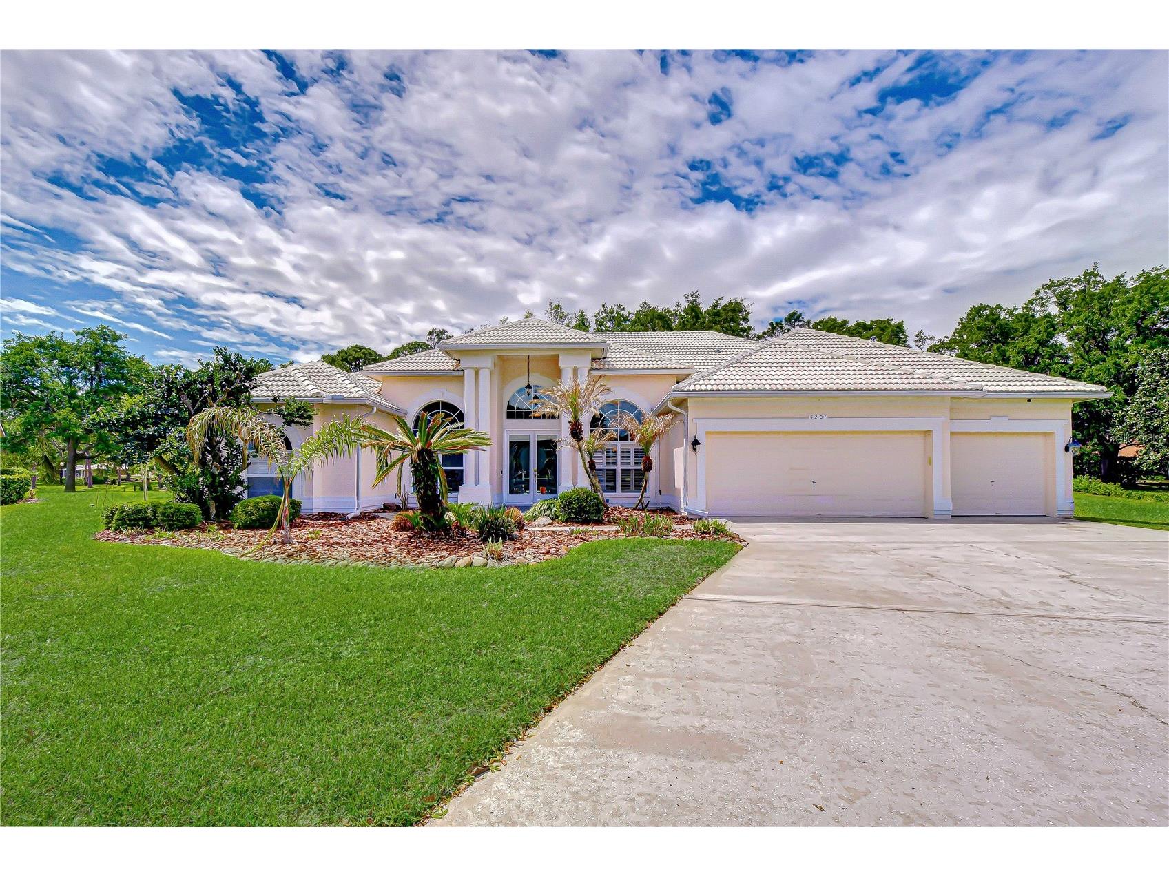 5201 Laurel Pointe Drive Valrico FL 33594 TB8495750 image34