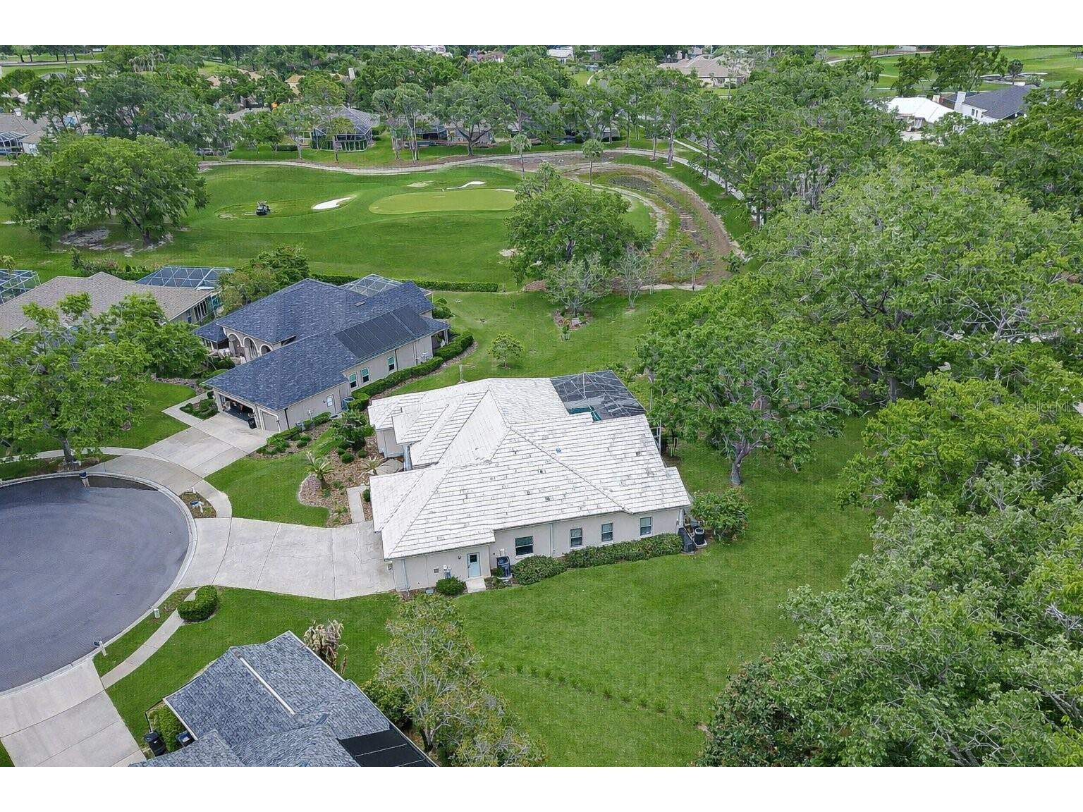 5201 Laurel Pointe Drive Valrico FL 33594 TB8495750 image35