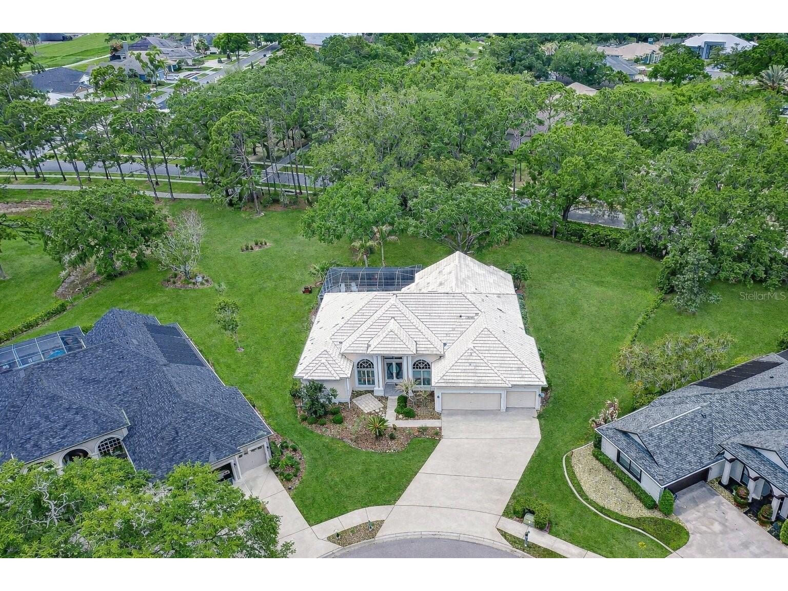 5201 Laurel Pointe Drive Valrico FL 33594 TB8495750 image36
