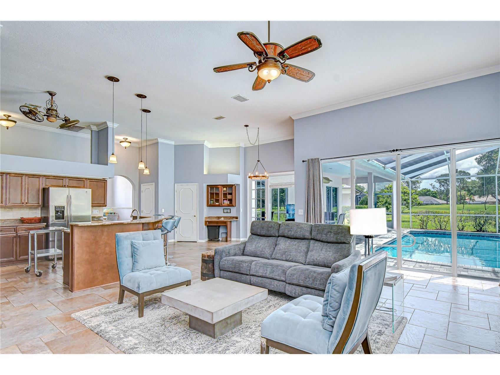 5201 Laurel Pointe Drive Valrico FL 33594 TB8495750 image4
