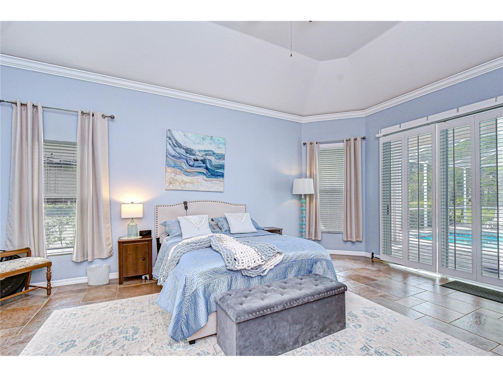 5201 Laurel Pointe Drive Valrico FL 33594 TB8495750 image5