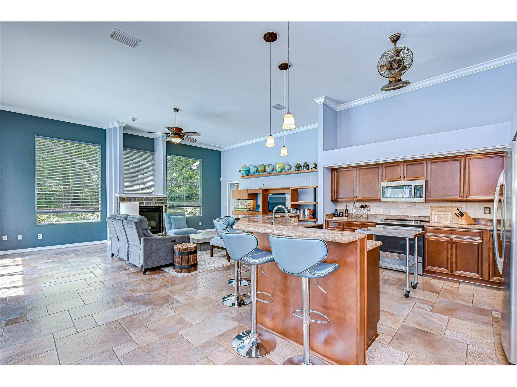 5201 Laurel Pointe Drive Valrico FL 33594 TB8495750 image6