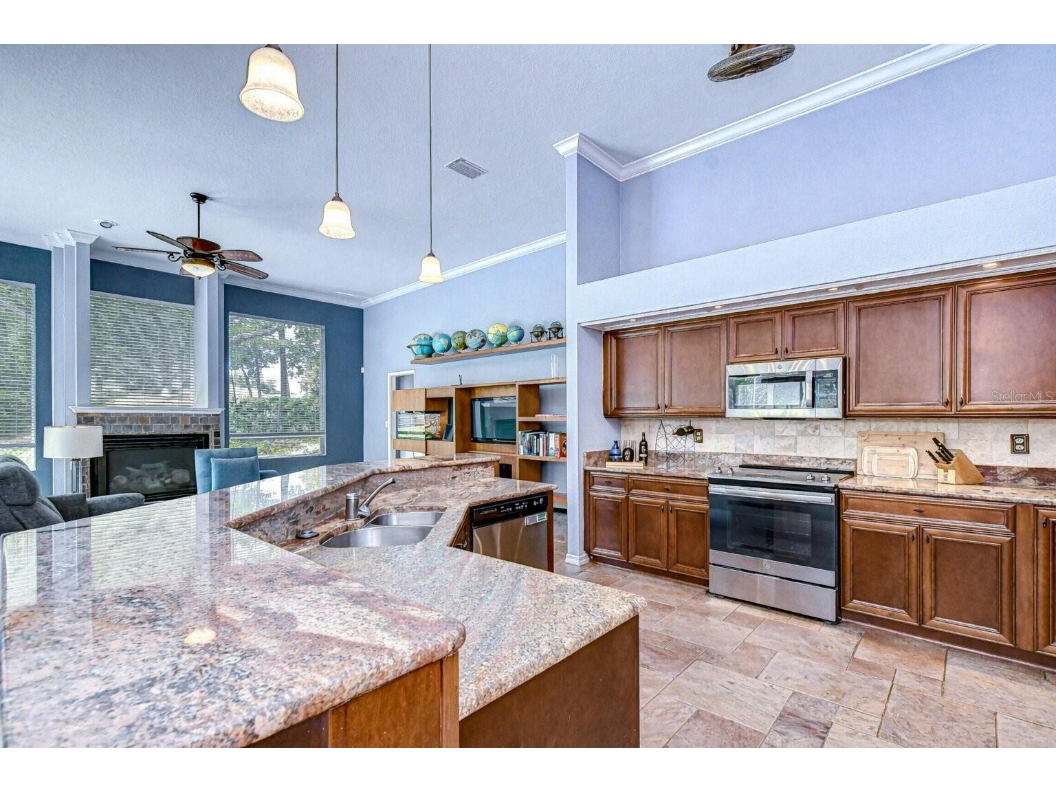 5201 Laurel Pointe Drive Valrico FL 33594 TB8495750 image7
