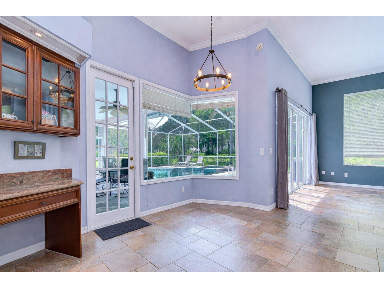 5201 Laurel Pointe Drive Valrico FL 33594 TB8495750 image8