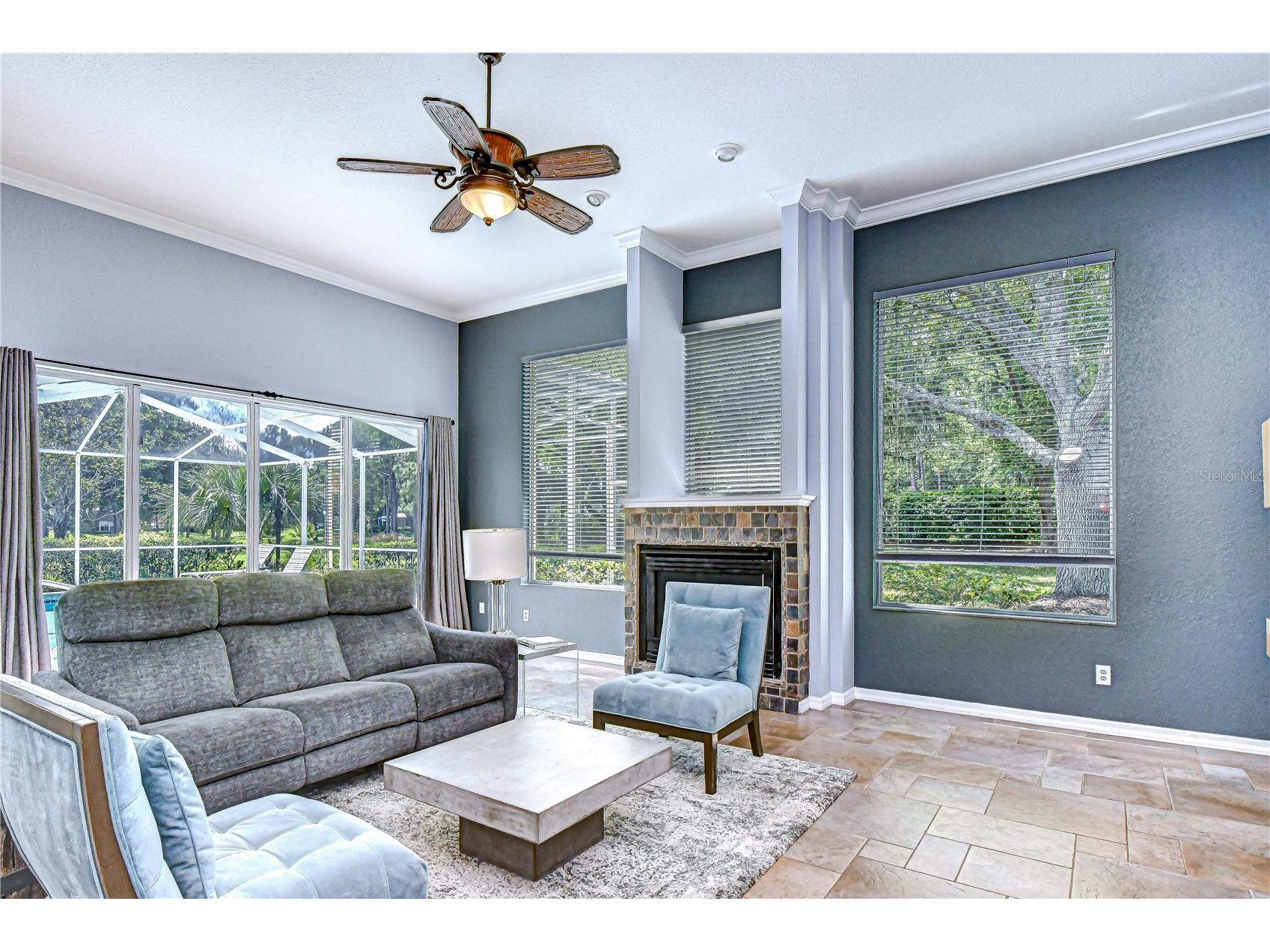 5201 Laurel Pointe Drive Valrico FL 33594 TB8495750 image9