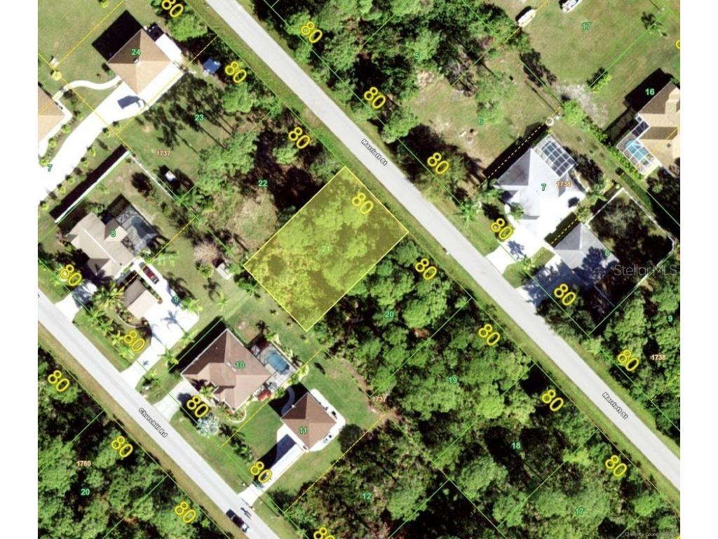 5201 Marriott Street Port Charlotte FL 33981 C7477205 image1