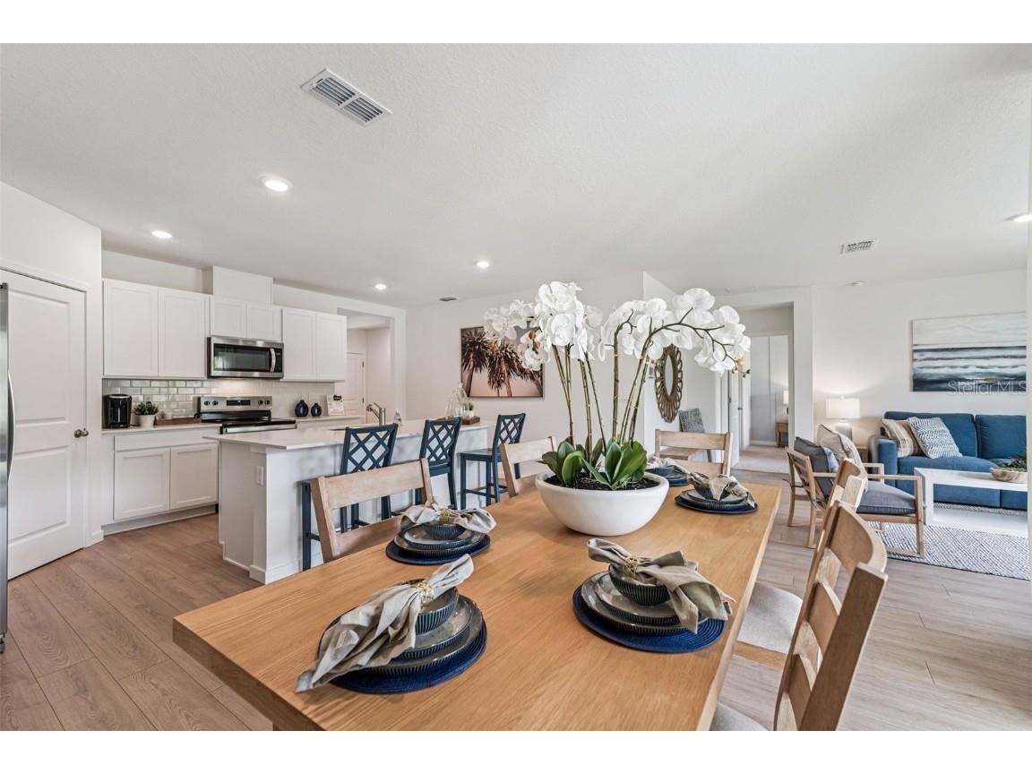 5201 Marshelder Apopka FL 32712 O6365233 image11