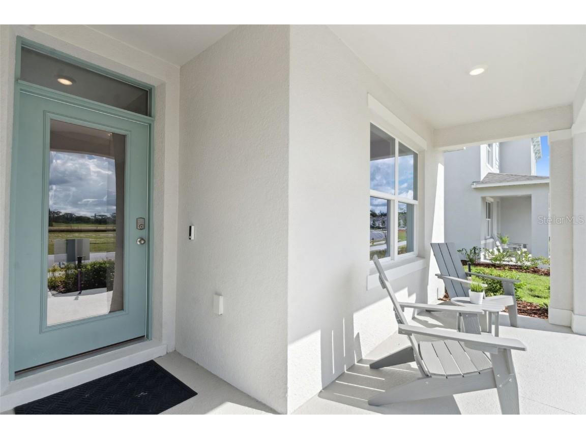 5201 Marshelder Apopka FL 32712 O6365233 image2