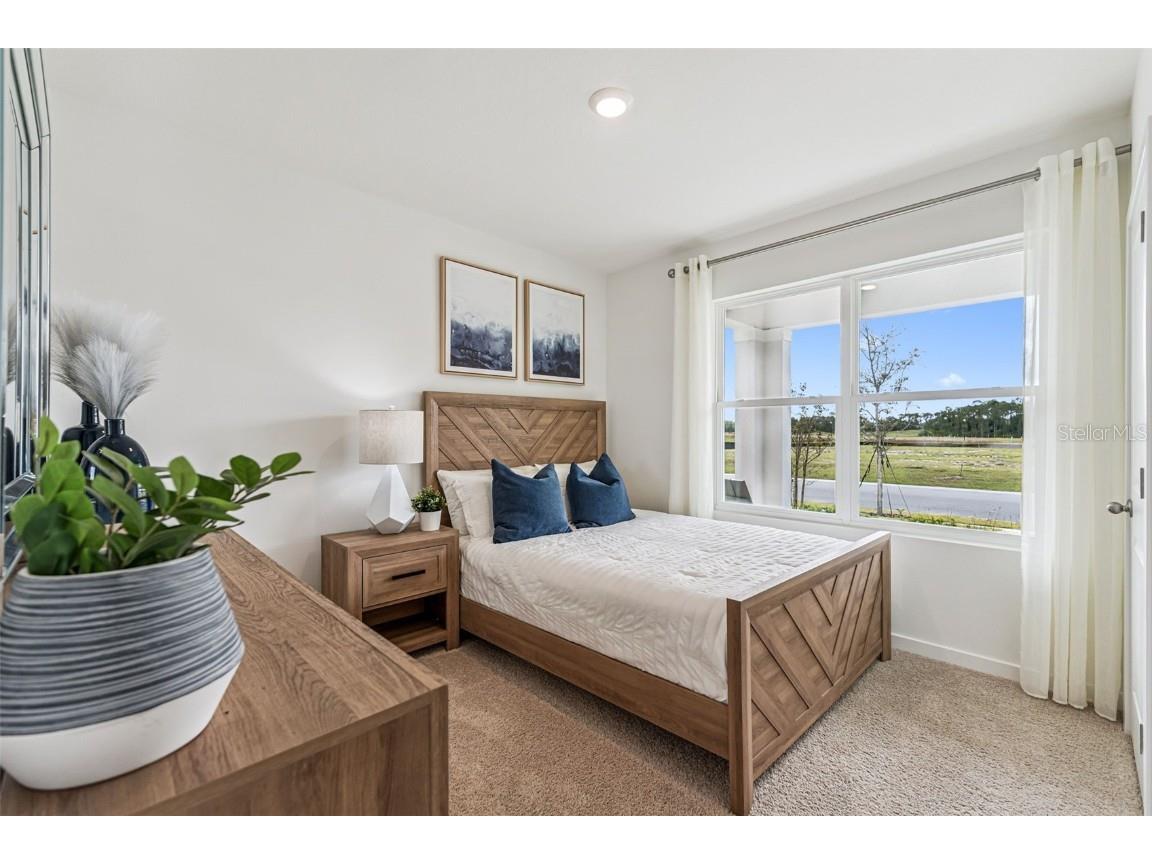 5201 Marshelder Apopka FL 32712 O6365233 image24