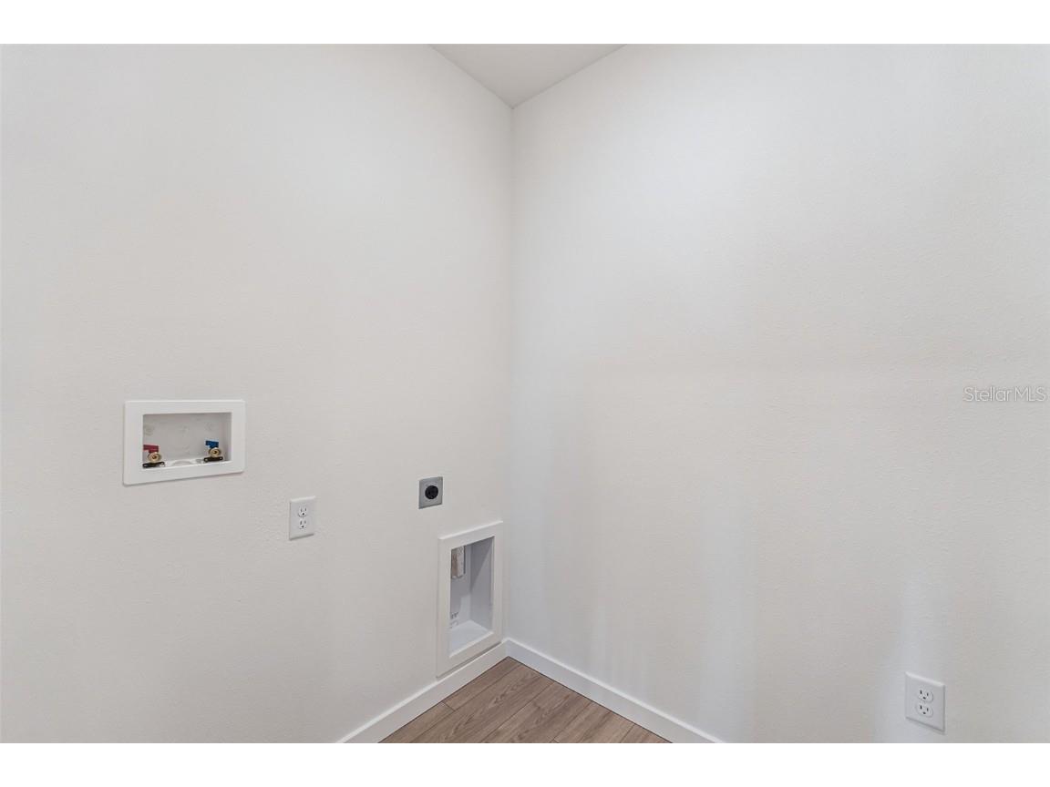 5201 Marshelder Apopka FL 32712 O6365233 image31