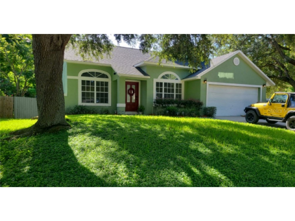 5201 Mill Stream Road Ocoee FL 34761 O6130676 image1