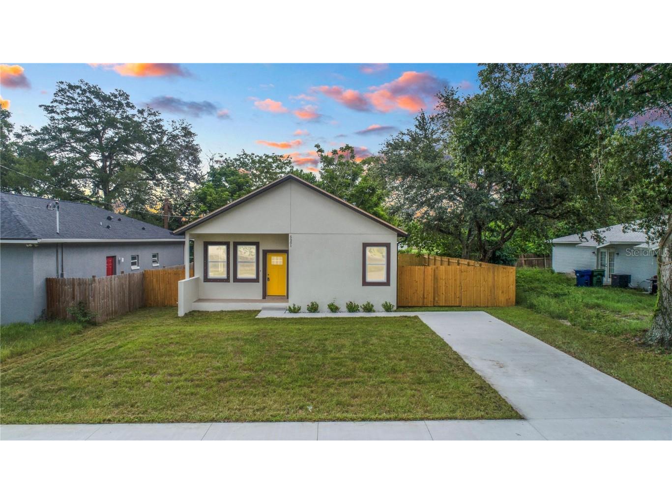 5201 N 44th Street Tampa FL 33610 T3459065 image1