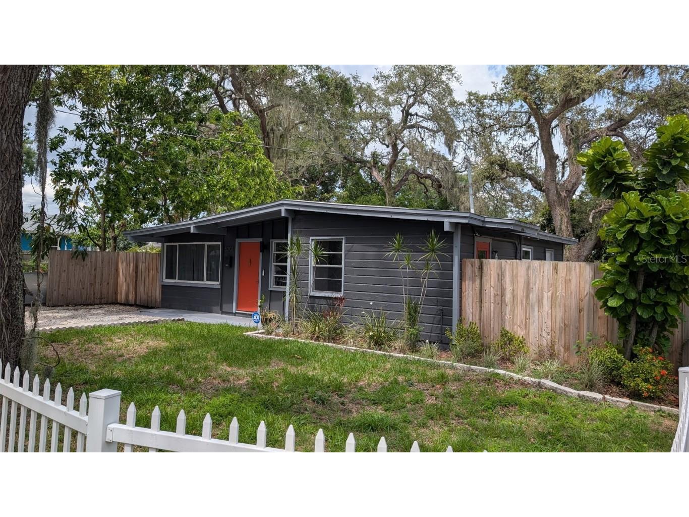 5201 N 9th Street Tampa FL 33603 J990237 image1