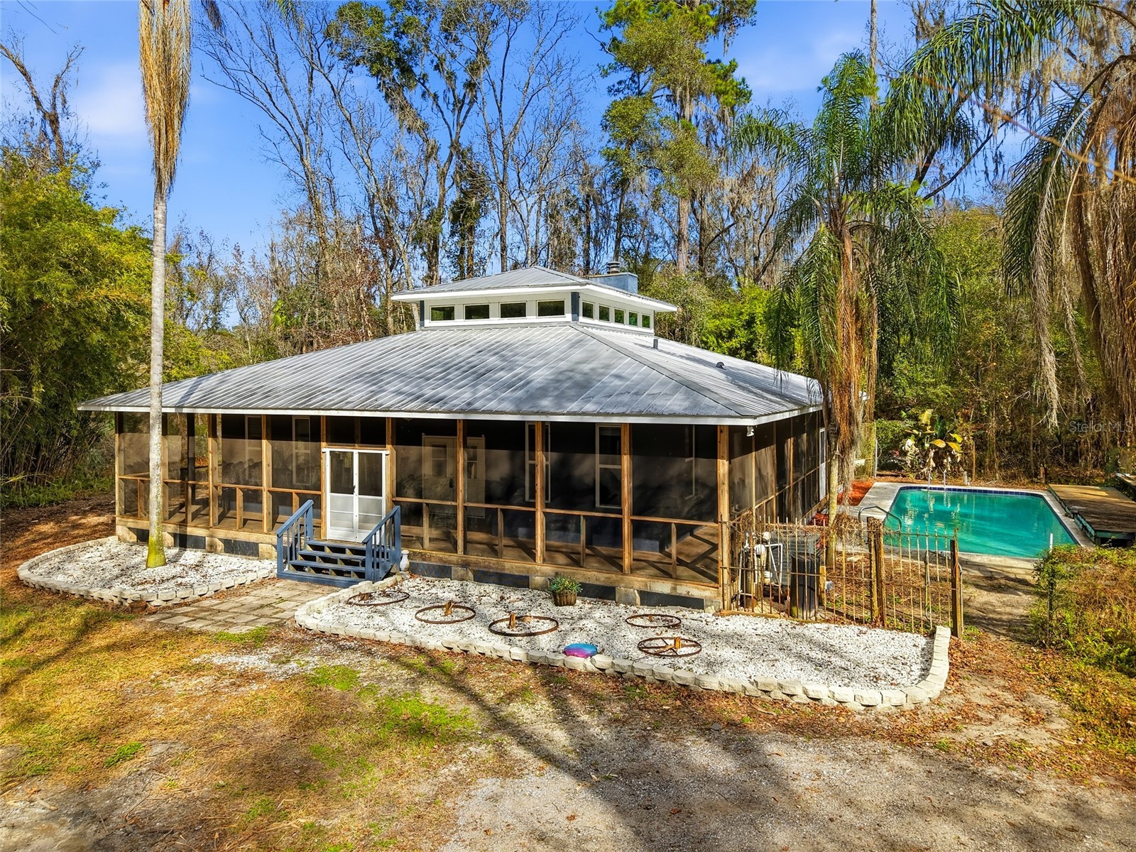 5201 Neff Lake Rd Brooksville FL 34601 TB8468632 image1
