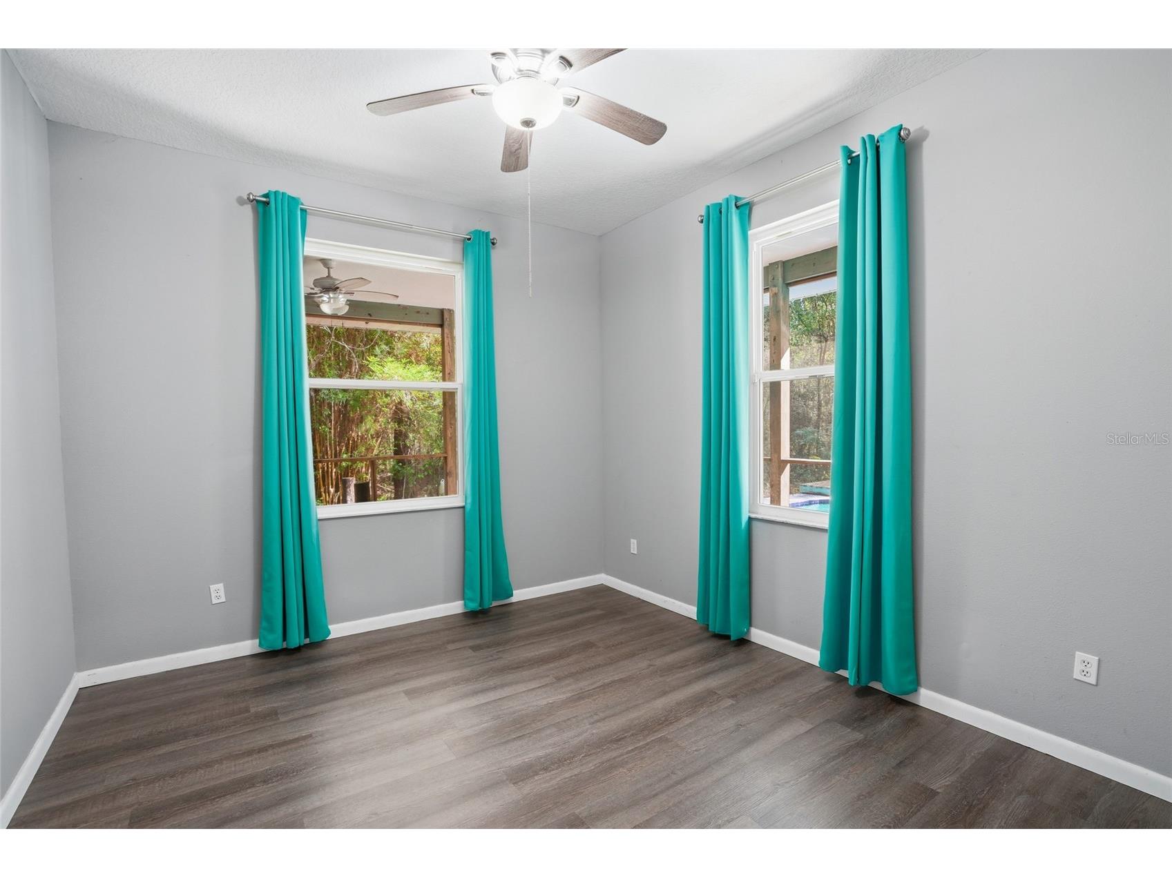 5201 Neff Lake Rd Brooksville FL 34601 TB8468632 image10