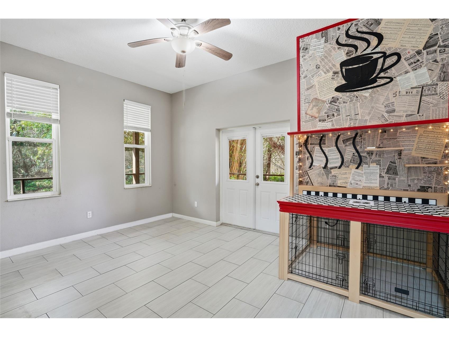 5201 Neff Lake Rd Brooksville FL 34601 TB8468632 image11