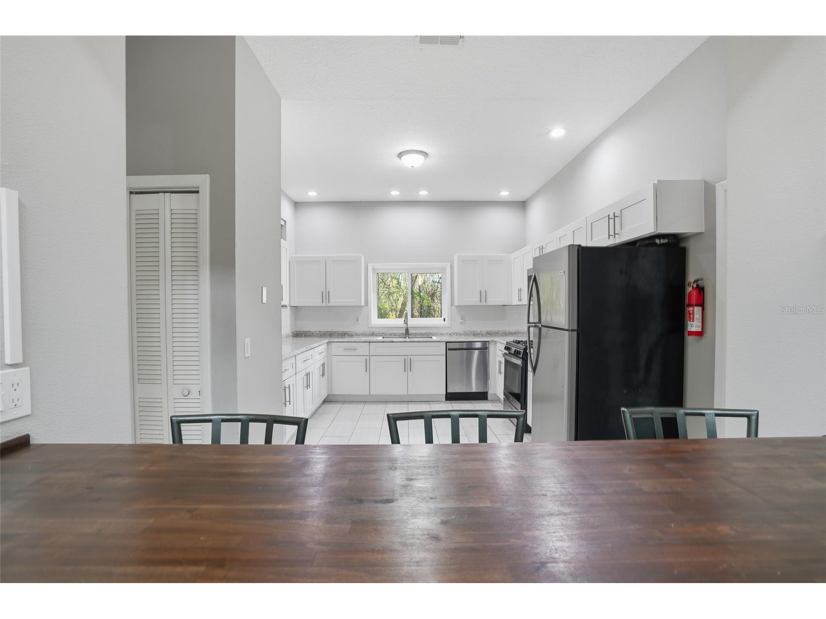 5201 Neff Lake Rd Brooksville FL 34601 TB8468632 image12