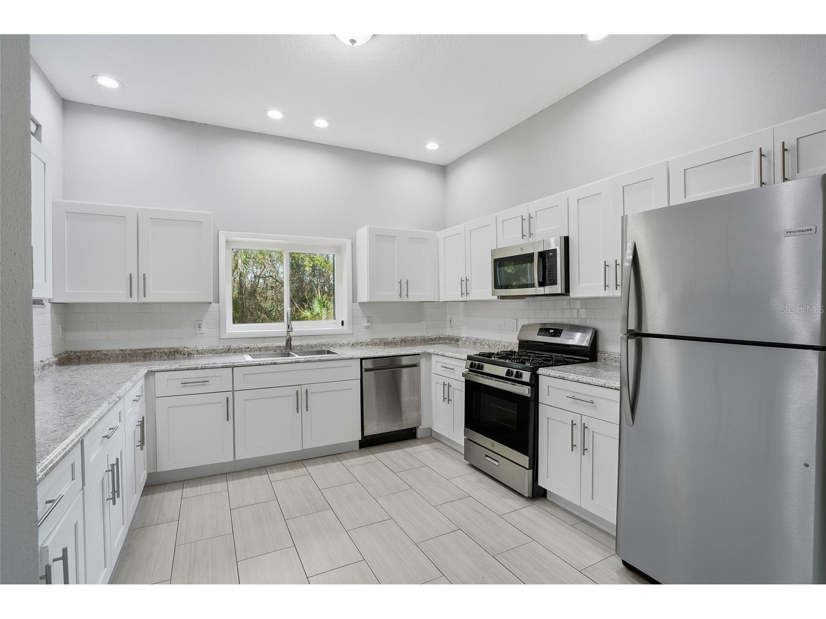 5201 Neff Lake Rd Brooksville FL 34601 TB8468632 image13