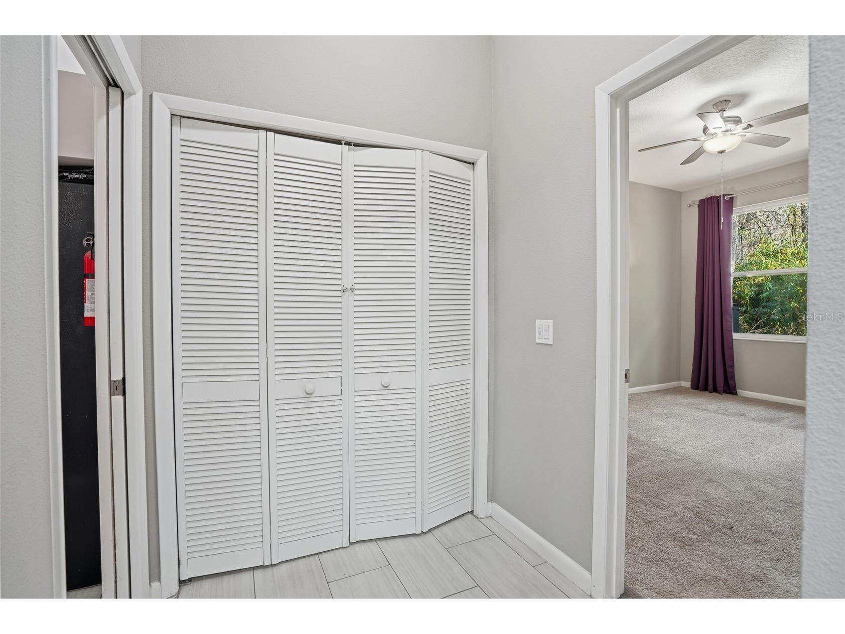5201 Neff Lake Rd Brooksville FL 34601 TB8468632 image15