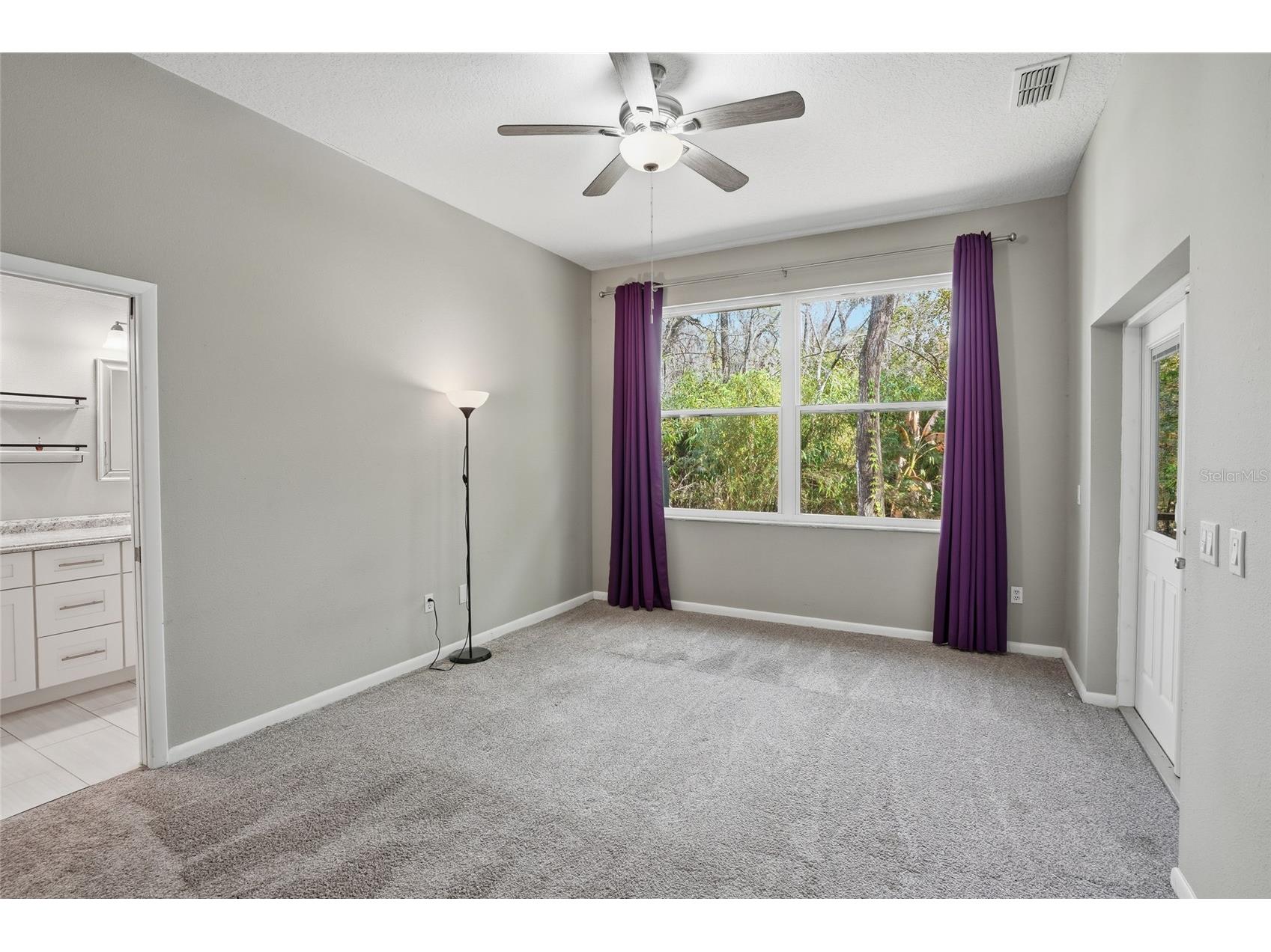 5201 Neff Lake Rd Brooksville FL 34601 TB8468632 image16