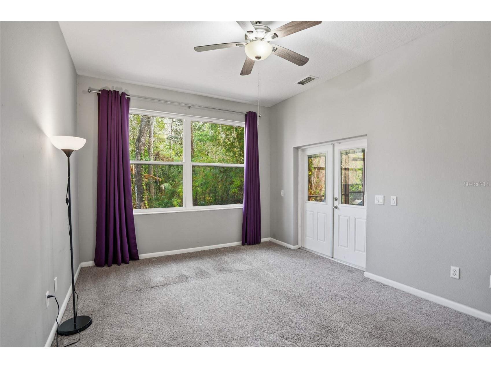5201 Neff Lake Rd Brooksville FL 34601 TB8468632 image17