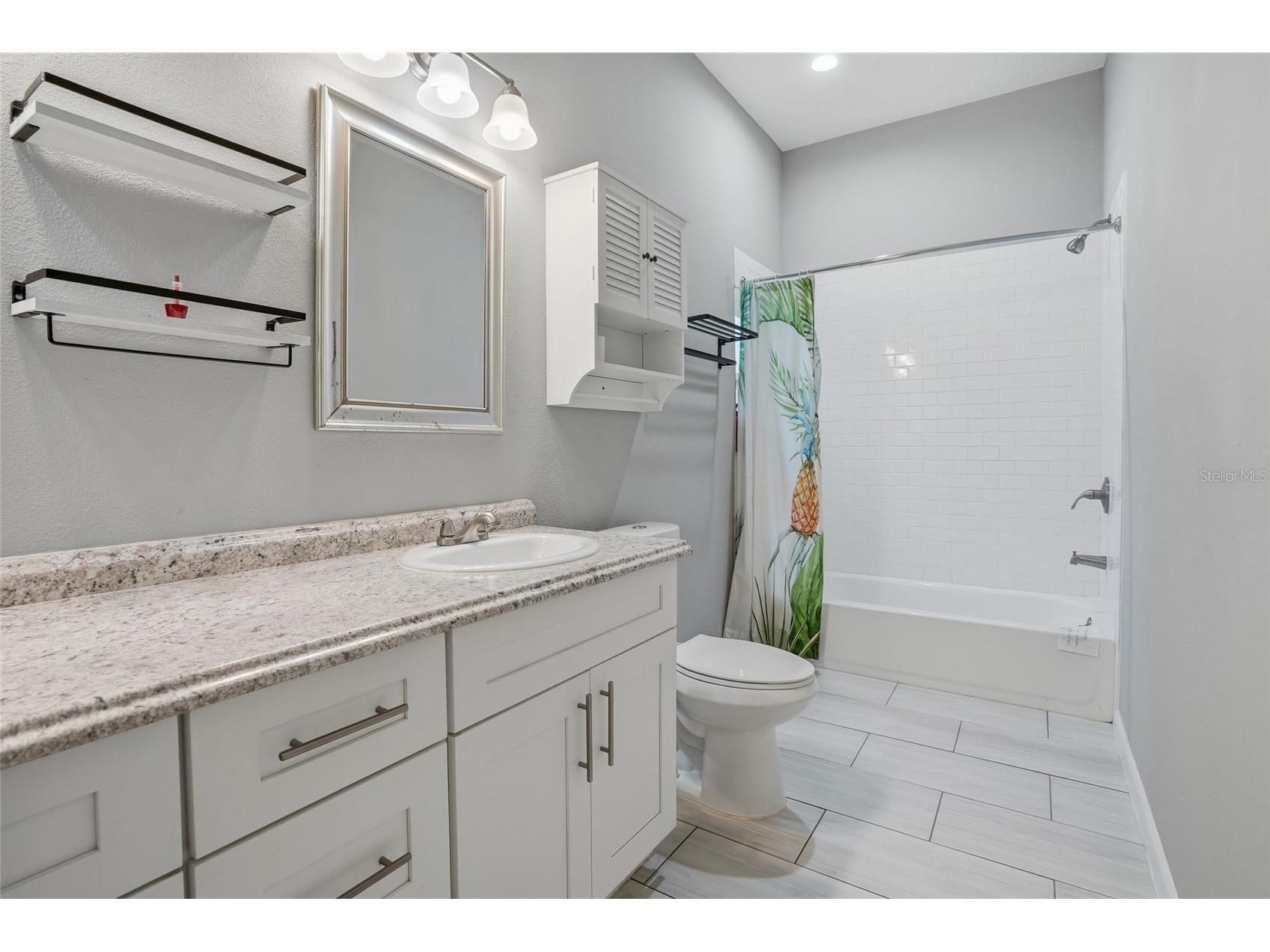 5201 Neff Lake Rd Brooksville FL 34601 TB8468632 image18