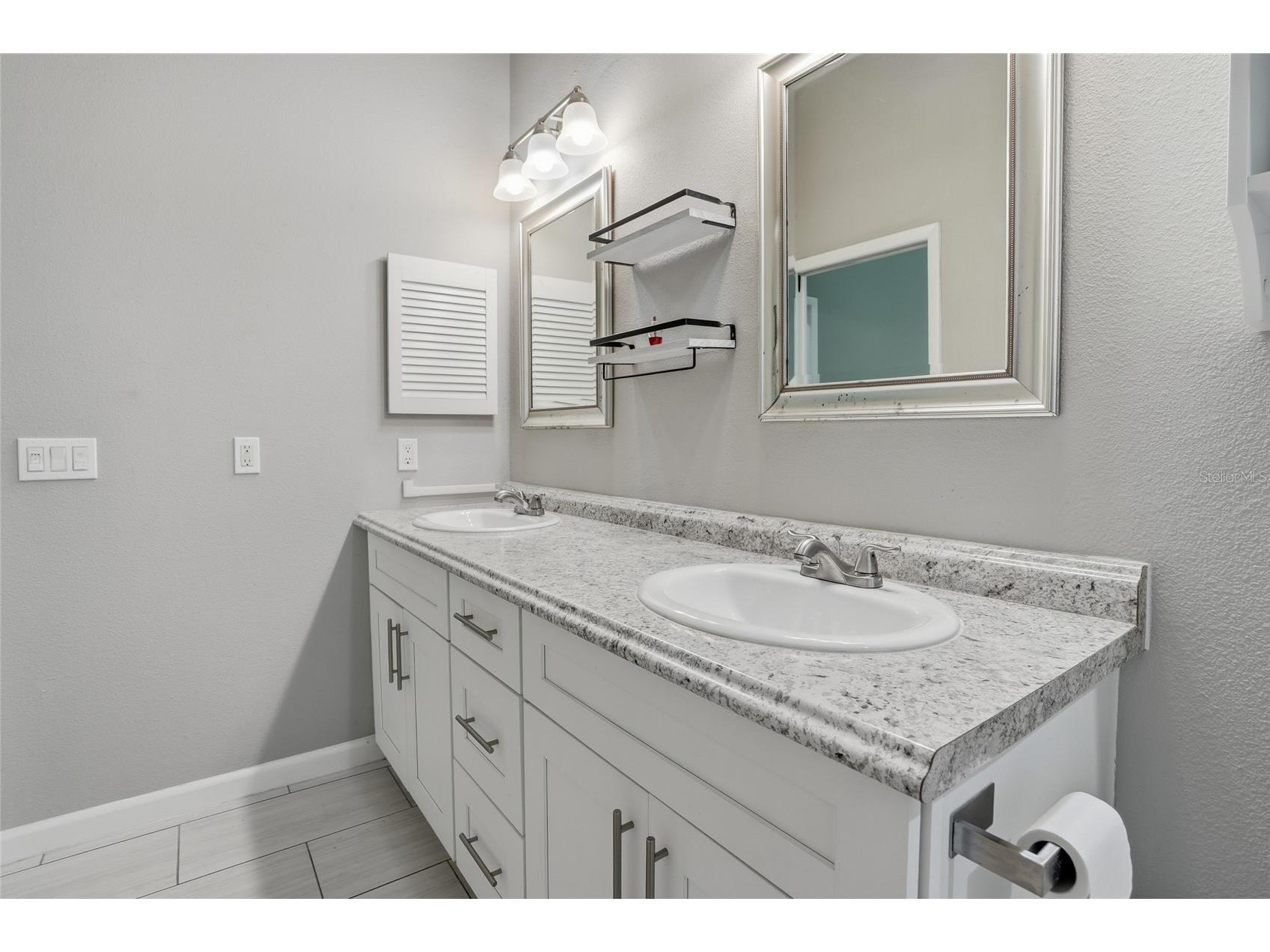 5201 Neff Lake Rd Brooksville FL 34601 TB8468632 image19