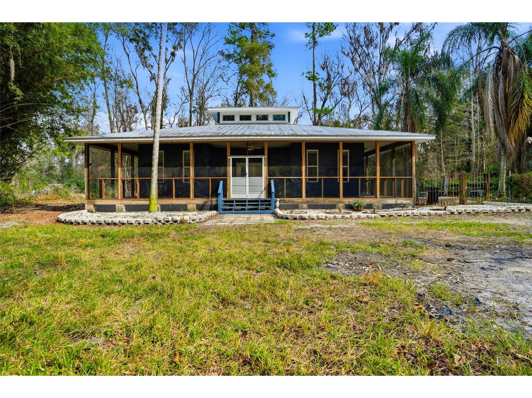 5201 Neff Lake Rd Brooksville FL 34601 TB8468632 image2